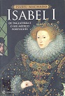 Isabel I de Inglaterra e o seu médico português